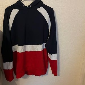 Gently worn h&m hoodie